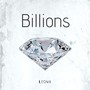 Billions