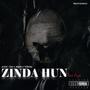 ZINDA HUN | TEZDHAAR MUSIC (OM) (feat. Avam & Vishal)