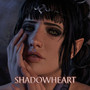 Shadowheart