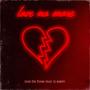 Love No More (feat. G babyy) [Explicit]