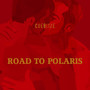 Road to Polaris