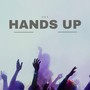 Hands up