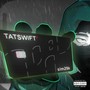 Tatswift 2 (Explicit)