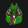 Anubis (Explicit)