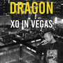 Xo in Vegas