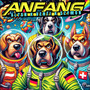 Anfang