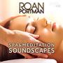 Spa & Meditation Soundscapes