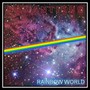 Rainbow World