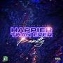 Happier than ever (Explicit)