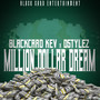 Million Dollar Dream (Clean)