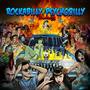 Rockabilly & Psychobilly Madness