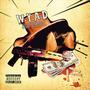 W.Y.A.D (Explicit)