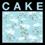 Cake (Explicit)