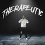 Therapeutic (Explicit)