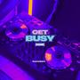 GET BUSY (GUARAMIX)