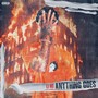 Anything Goes (Explicit)