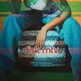 Disk MTV