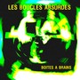 Boîtes à brains