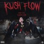 KUSH FLOW (Explicit)