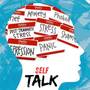 Self Talk (Explicit)