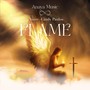 Flame (feat. Cindy Paulos)