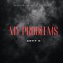 My Problems