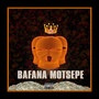 Bafana Motsepe (feat. Kaidor, Bobby Blvck, Tantastic) [Explicit]