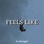 FEELS LIKE