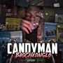 CandyMan (Explicit)