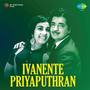 Ivanente Priyaputhran (Original Motion Picture Soundtrack)