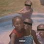 Grew Up (Explicit)