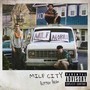 Milf City (feat. Sky Reno) [Explicit]