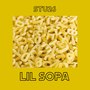 Lil Sopa