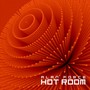 Hot Room