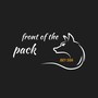 Front of the Pack (Explicit)