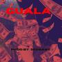 Guala (Explicit)