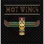 Hot Wings