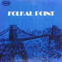 Folkal Point