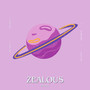 Zealous