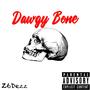 Dawgy Bone (Explicit)