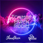 Tchimbé Mwen Riddim