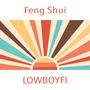 Feng Shui