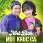 Ninh Bình Một Khúc Ca