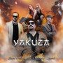 Yakuza