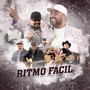 Ritmo Fácil