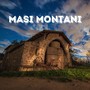 Masi Montani