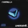 Farfalla (Explicit)