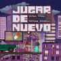 Jugar de Nuevo (Explicit)