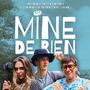 Mine de rien (Bande Son Originale)