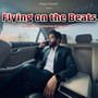 Flying on the Beats